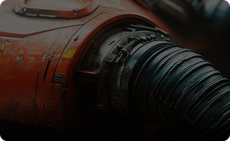 <strong>Система охлаждения</strong>