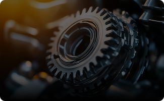 <strong>МКПП</strong>