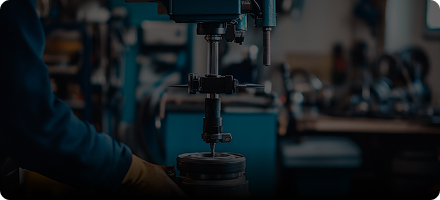 <strong>Сход-развал</strong>