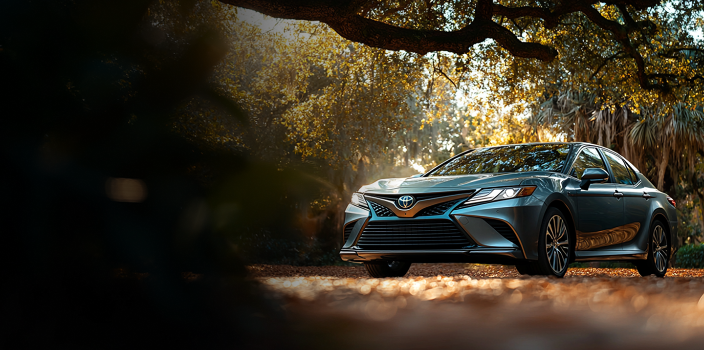 camry 3.5 diesel turbo max ultra pro competition