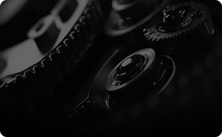 <strong>ГРМ</strong>